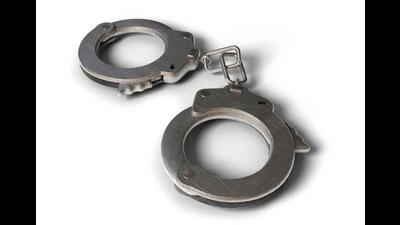 Following the information provided by the accused, the STF have booked a man named Pritpal Singh Ricky of Brown Road, who had provided drugs to Ellu. (Representational photo)