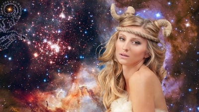 Aries Daily Horoscope Today for January 18, 2023: Aries may get to enjoy the company of their family in a very heartwarming way.