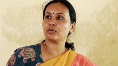 Last week Kerala health minister Veena George banned egg-based mayonnaise and announced a number of steps to check recurring incidents of food poisoning in the state. (HT Archives)