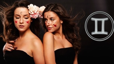 Gemini Daily Horoscope Today for January 18, 2023: The health and financial prospects of Gemini are expected to be very promising today.