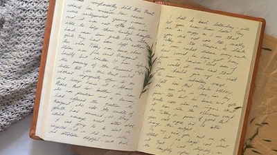 Practice mindfulness: Be present in the moment. It can be as simple as taking a few deep breaths or focusing on the sensation of your feet on the ground. (Pinterest) Practice mindfulness: Be present in the moment. It can be as simple as taking a few deep breaths or focusing on the sensation of your feet on the ground. (Pinterest)