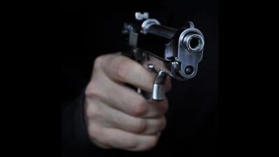 The deceased history-sheeter has been identified as Pradeep alias Kala Lohar of Dabla village in Hisar. He was booked in nearly 30 cases of murder, attempt to murder, loot and other offences in Haryana’s nine districts. (Getty Images/iStockphoto/ Representational image)
