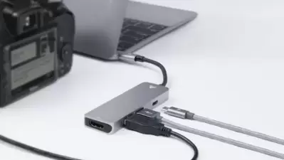 Best 10 Power Banks to Purchase on this Republic Day Sale on Amazon. (https://www.pexels.com) Best 10 Power Banks to Purchase on this Republic Day Sale on Amazon. (https://www.pexels.com)