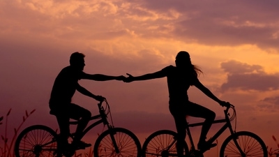 Daily Love and Relationship Horoscope 2023: Find out love predictions for January 18.