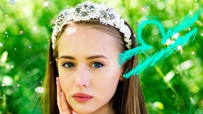 Libra Daily Horoscope Today for January 18, 2023: The financial, health and romantic prospects of Libra appear to be promising today.