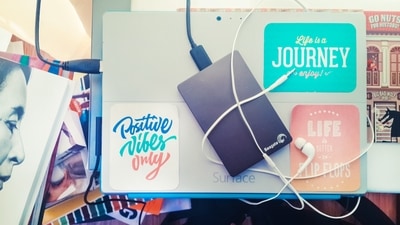 Wings earphone which is on sale today! Wings earphone which is on sale today!