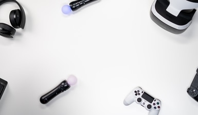 Best deals on gaming consoles Best deals on gaming consoles