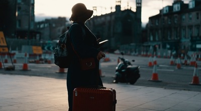 Health requirements for Indian citizens travelling to Paris are essential for a safe and enjoyable trip. (Unsplash) Health requirements for Indian citizens travelling to Paris are essential for a safe and enjoyable trip. (Unsplash)