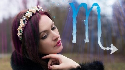 Scorpio Daily Horoscope Today for January 18, 2023: Your family and job might bring positivity and productivity into your life today.