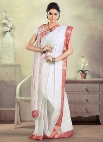 Bengali saree drape (pinterest) Bengali saree drape (pinterest)