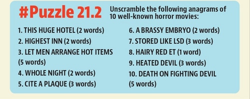 #Puzzle 21.2. #Puzzle 21.2.