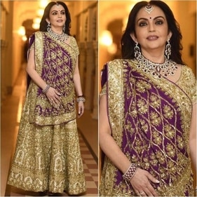 Gujrati saree drape (pinterest) Gujrati saree drape (pinterest)