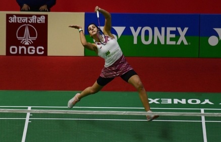 Carolina Marin Carolina Marin