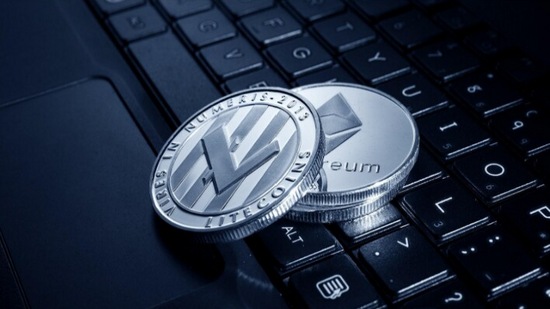Ethereum is an open-source network with smart contracts functionality. Ethereum is an open-source network with smart contracts functionality.
