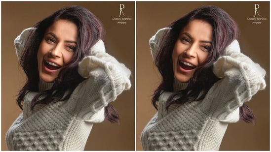 Meanwhile, Shehnaaz's post garnered several likes and comments from her followers, including Badshah. The rapper wrote "Bugz [evil-eye emoji]," calling her the cartoon character Bugs Bunny. Another fan commented, "Kitni sundar [How beautiful]." A user reacted, "Cutie Shehnaaz."&nbsp;(Instagram)