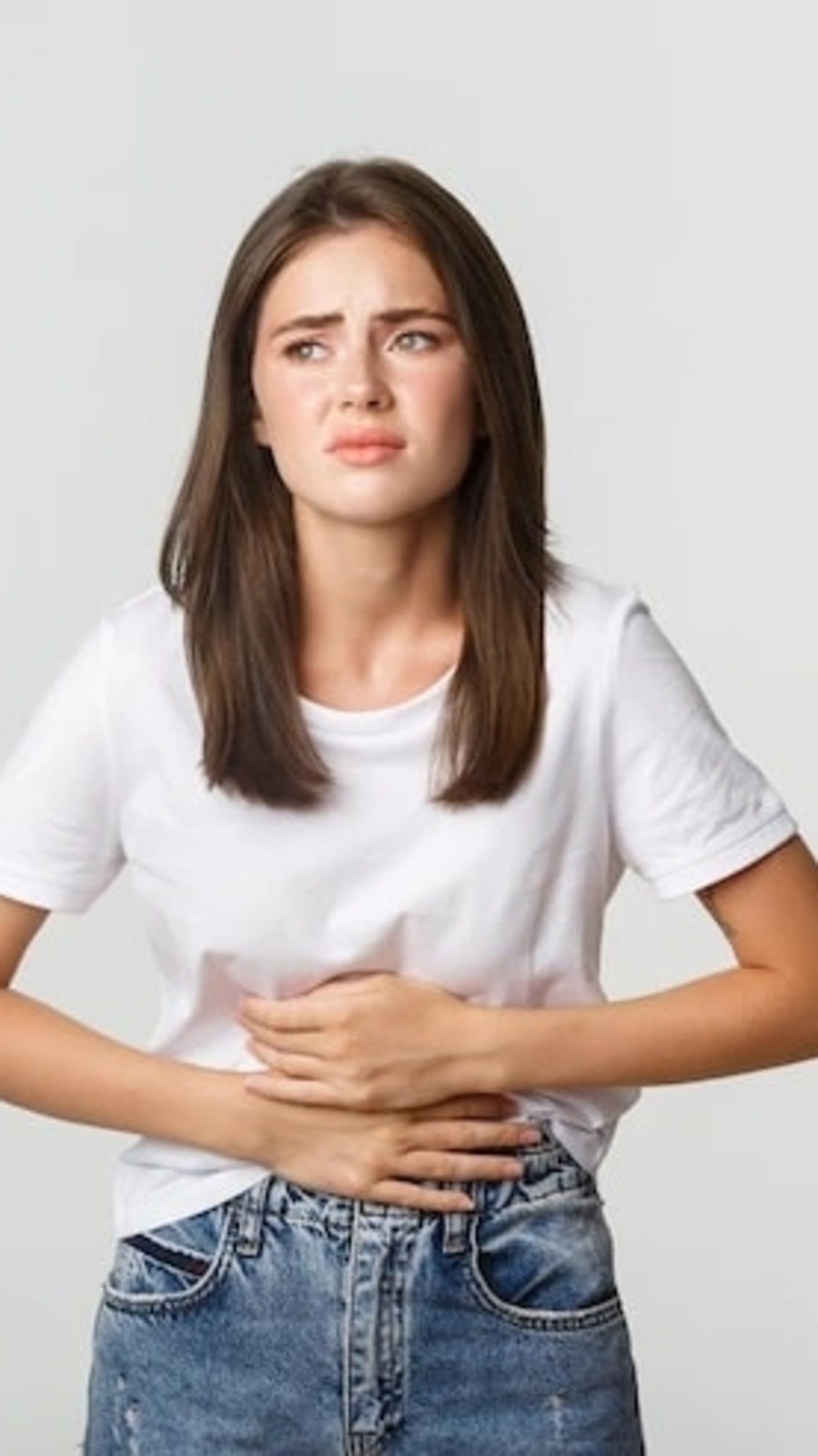 PCOS and hormone profiling: How does it work? (Freepik)
