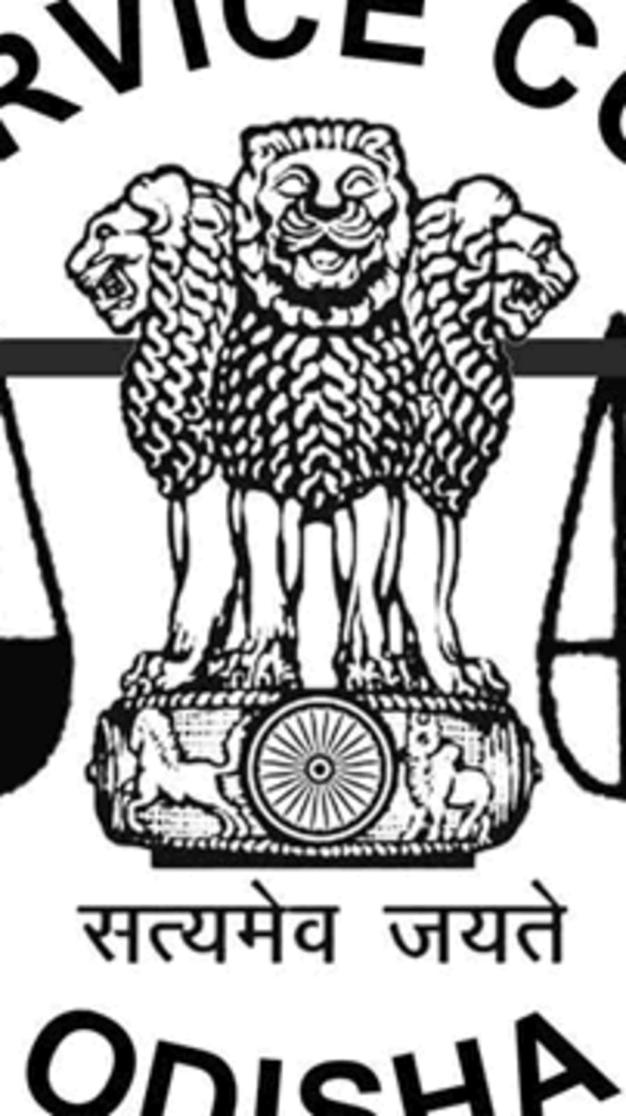 OPSC OCS 2022: Registration for Odisha Civil Services exam begins today