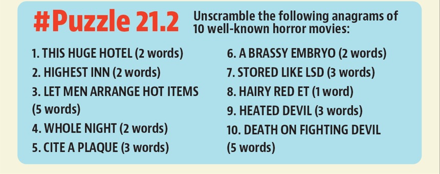 #Puzzle 21.2. #Puzzle 21.2.