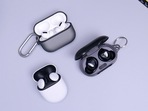 Amazon Republic Day Sale: Check out the 10 best wireless earbuds available at slashed down prices.