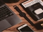  Top 10 products to buy during amazon's republic day sale