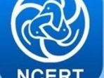 NCERT syllabus in U.P madrasas from next session NCERT syllabus in U.P madrasas from next session