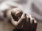 The deceased girl identified as Jayashri, 23, was a graduate in Bachelor of Science (BSc). (Representative Photo) The deceased girl identified as Jayashri, 23, was a graduate in Bachelor of Science (BSc). (Representative Photo)