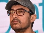 In an old interview, Aamir Khan accused Yash Chopra of lying. In an old interview, Aamir Khan accused Yash Chopra of lying.