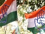 Congress Congress