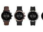 Amazon Republic Day Sale: Smartwatches help monitor our health and daily routine very well.