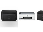 Amazon Republic Day Sale: You can get attractive discounts on both ink and laser printers.