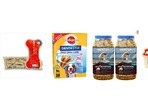 Amazon Republic Day Sale: Get dog treats at attractive prices as part of this sale.