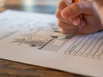 Before you start studying, it is important to take a few minutes before beginning your studies to plan out your day and make a to-do list of all the things you need to accomplish, including studying, exercising, and any other responsibilities.(Pexels) Before you start studying, it is important to take a few minutes before beginning your studies to plan out your day and make a to-do list of all the things you need to accomplish, including studying, exercising, and any other responsibilities.(Pexels)
