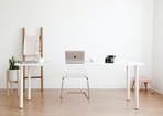 Amazon Republic Day Sale: 10 best work-from-home upgrades with irresistible discounts.