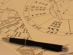 Check out the horoscope for today and the astrological prediction for January 19, 2023 (Photo by Pixabay) Check out the horoscope for today and the astrological prediction for January 19, 2023 (Photo by Pixabay)