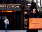 A guide to the best shopping destinations in the US