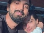 Take a full tour of Suniel Shetty's Khandala farmhouse ahead of Athiya Shetty and KL Rahul's wedding. (House pics: Where the Heart Is)