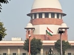 The apex court said adjudicating authorities should endeavour to persuade counsels to rely on more reliable sources. (ANI)