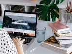 It is important to find a balance that works for you as an individual, and that may involve making adjustments to your work schedule or finding ways to reduce stress.(Pexels) It is important to find a balance that works for you as an individual, and that may involve making adjustments to your work schedule or finding ways to reduce stress.(Pexels)