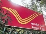 Bengaluru's evening post office is located on Museum road and is set to be open six days a week, between 1 pm and 9 pm. (Pic for representation) Bengaluru's evening post office is located on Museum road and is set to be open six days a week, between 1 pm and 9 pm. (Pic for representation)