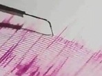 Earthquake Indonesia: The quake was at a depth of 145 km (90.09 miles), EMSC said.(Representational) Earthquake Indonesia: The quake was at a depth of 145 km (90.09 miles), EMSC said.(Representational)
