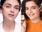 Amazon Republic Day Sale: Serums are a great way of replenishing skin's vital nutrients.