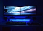 Computer accessories