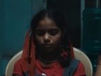 A still from Reema Maya's short film Nocturnal Burger that premieres at the Sundance Film Festival 2023..