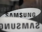 Samsung's India unit claims government owes it $110 million. Samsung's India unit claims government owes it $110 million.