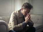 Male infertility: Can thyroid impact fertility in men? Tips to cope with it (Andrea Piacquadio) Male infertility: Can thyroid impact fertility in men? Tips to cope with it (Andrea Piacquadio)