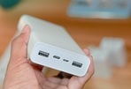 URBN power bank offers to get this Republic Day on Amazon
