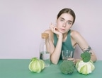 From skipping meals to crash diets: Debunking the top weight loss myths(pexels) From skipping meals to crash diets: Debunking the top weight loss myths(pexels)