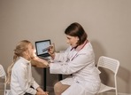 Typhoid: 5 safety precautions to lower the dangers of this infection (Photo by Pavel Danilyuk) Typhoid: 5 safety precautions to lower the dangers of this infection (Photo by Pavel Danilyuk)