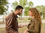 It is paramount that we bring the highest integrity and consciousness to how we language ourselves with our partner.(Pexels) It is paramount that we bring the highest integrity and consciousness to how we language ourselves with our partner.(Pexels)