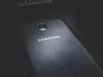 Best Samsung phones to invest in 2023 Best Samsung phones to invest in 2023